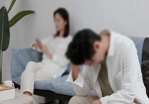 南京侦探事务所：死亡赔偿金配偶子女父母比例多少