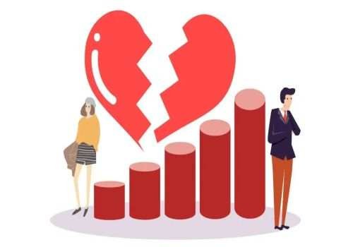 南京调查取证：遗嘱不能继承房产吗